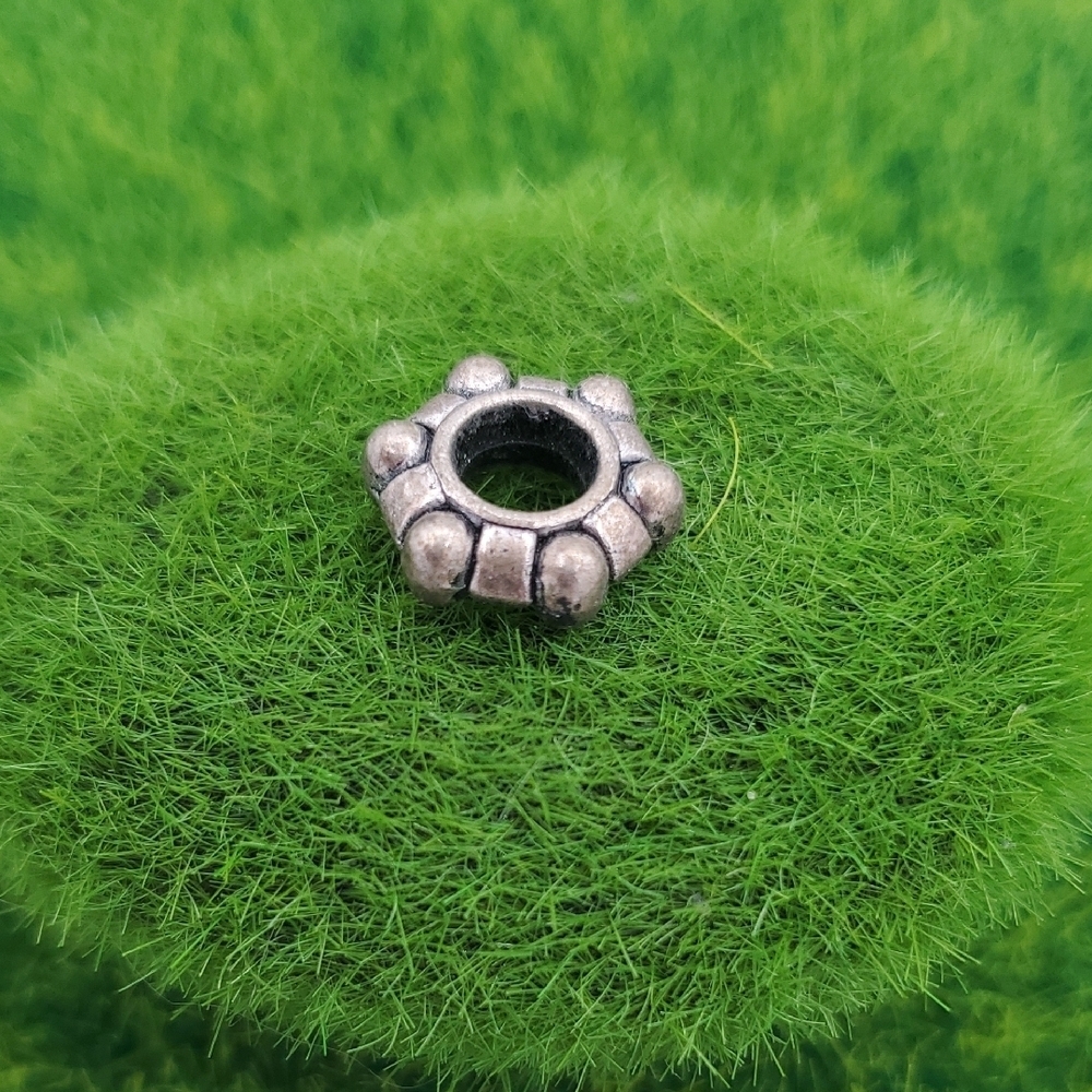 Antique Charm Spacer P314